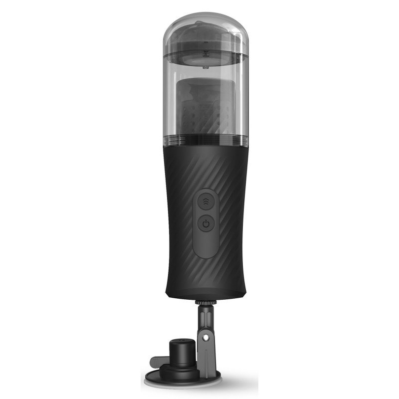 Dorcel Masturbateur automatique Thrust Blow Dorcel